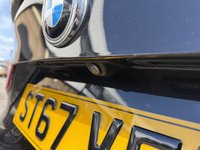 USED 2017 67 BMW X6 3.0 30d M Sport SUV 5dr Diesel Auto xDrive Euro 6 (s/s) (258 ps) Rev Cam | Body Kit | xDrive
