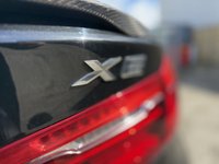 USED 2017 67 BMW X6 3.0 30d M Sport SUV 5dr Diesel Auto xDrive Euro 6 (s/s) (258 ps) Rev Cam | Body Kit | xDrive