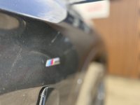 USED 2017 67 BMW X6 3.0 30d M Sport SUV 5dr Diesel Auto xDrive Euro 6 (s/s) (258 ps) Rev Cam | Body Kit | xDrive