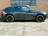 USED 2017 67 BMW X6 3.0 30d M Sport SUV 5dr Diesel Auto xDrive Euro 6 (s/s) (258 ps) Rev Cam | Body Kit | xDrive