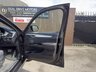 USED 2017 67 BMW X6 3.0 30d M Sport SUV 5dr Diesel Auto xDrive Euro 6 (s/s) (258 ps) Rev Cam | Body Kit | xDrive