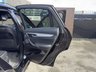 USED 2017 67 BMW X6 3.0 30d M Sport SUV 5dr Diesel Auto xDrive Euro 6 (s/s) (258 ps) Rev Cam | Body Kit | xDrive