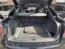 USED 2017 67 BMW X6 3.0 30d M Sport SUV 5dr Diesel Auto xDrive Euro 6 (s/s) (258 ps) Rev Cam | Body Kit | xDrive