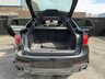 USED 2017 67 BMW X6 3.0 30d M Sport SUV 5dr Diesel Auto xDrive Euro 6 (s/s) (258 ps) Rev Cam | Body Kit | xDrive