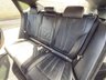USED 2017 67 BMW X6 3.0 30d M Sport SUV 5dr Diesel Auto xDrive Euro 6 (s/s) (258 ps) Rev Cam | Body Kit | xDrive
