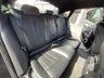 USED 2017 67 BMW X6 3.0 30d M Sport SUV 5dr Diesel Auto xDrive Euro 6 (s/s) (258 ps) Rev Cam | Body Kit | xDrive