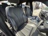 USED 2017 67 BMW X6 3.0 30d M Sport SUV 5dr Diesel Auto xDrive Euro 6 (s/s) (258 ps) Rev Cam | Body Kit | xDrive