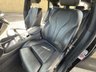 USED 2017 67 BMW X6 3.0 30d M Sport SUV 5dr Diesel Auto xDrive Euro 6 (s/s) (258 ps) Rev Cam | Body Kit | xDrive