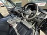 USED 2017 67 BMW X6 3.0 30d M Sport SUV 5dr Diesel Auto xDrive Euro 6 (s/s) (258 ps) Rev Cam | Body Kit | xDrive