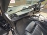 USED 2017 67 BMW X6 3.0 30d M Sport SUV 5dr Diesel Auto xDrive Euro 6 (s/s) (258 ps) Rev Cam | Body Kit | xDrive