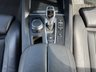 USED 2017 67 BMW X6 3.0 30d M Sport SUV 5dr Diesel Auto xDrive Euro 6 (s/s) (258 ps) Rev Cam | Body Kit | xDrive