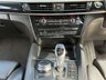 USED 2017 67 BMW X6 3.0 30d M Sport SUV 5dr Diesel Auto xDrive Euro 6 (s/s) (258 ps) Rev Cam | Body Kit | xDrive
