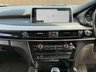 USED 2017 67 BMW X6 3.0 30d M Sport SUV 5dr Diesel Auto xDrive Euro 6 (s/s) (258 ps) Rev Cam | Body Kit | xDrive