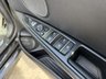USED 2017 67 BMW X6 3.0 30d M Sport SUV 5dr Diesel Auto xDrive Euro 6 (s/s) (258 ps) Rev Cam | Body Kit | xDrive