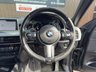 USED 2017 67 BMW X6 3.0 30d M Sport SUV 5dr Diesel Auto xDrive Euro 6 (s/s) (258 ps) Rev Cam | Body Kit | xDrive