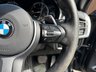 USED 2017 67 BMW X6 3.0 30d M Sport SUV 5dr Diesel Auto xDrive Euro 6 (s/s) (258 ps) Rev Cam | Body Kit | xDrive