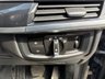 USED 2017 67 BMW X6 3.0 30d M Sport SUV 5dr Diesel Auto xDrive Euro 6 (s/s) (258 ps) Rev Cam | Body Kit | xDrive