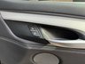 USED 2017 67 BMW X6 3.0 30d M Sport SUV 5dr Diesel Auto xDrive Euro 6 (s/s) (258 ps) Rev Cam | Body Kit | xDrive