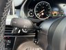 USED 2017 67 BMW X6 3.0 30d M Sport SUV 5dr Diesel Auto xDrive Euro 6 (s/s) (258 ps) Rev Cam | Body Kit | xDrive