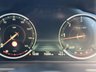USED 2017 67 BMW X6 3.0 30d M Sport SUV 5dr Diesel Auto xDrive Euro 6 (s/s) (258 ps) Rev Cam | Body Kit | xDrive