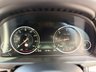 USED 2017 67 BMW X6 3.0 30d M Sport SUV 5dr Diesel Auto xDrive Euro 6 (s/s) (258 ps) Rev Cam | Body Kit | xDrive