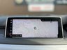 USED 2017 67 BMW X6 3.0 30d M Sport SUV 5dr Diesel Auto xDrive Euro 6 (s/s) (258 ps) Rev Cam | Body Kit | xDrive