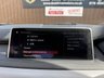 USED 2017 67 BMW X6 3.0 30d M Sport SUV 5dr Diesel Auto xDrive Euro 6 (s/s) (258 ps) Rev Cam | Body Kit | xDrive