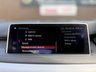 USED 2017 67 BMW X6 3.0 30d M Sport SUV 5dr Diesel Auto xDrive Euro 6 (s/s) (258 ps) Rev Cam | Body Kit | xDrive