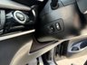 USED 2017 67 BMW X6 3.0 30d M Sport SUV 5dr Diesel Auto xDrive Euro 6 (s/s) (258 ps) Rev Cam | Body Kit | xDrive