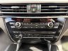 USED 2017 67 BMW X6 3.0 30d M Sport SUV 5dr Diesel Auto xDrive Euro 6 (s/s) (258 ps) Rev Cam | Body Kit | xDrive