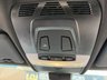 USED 2017 67 BMW X6 3.0 30d M Sport SUV 5dr Diesel Auto xDrive Euro 6 (s/s) (258 ps) Rev Cam | Body Kit | xDrive