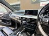 USED 2017 67 BMW X6 3.0 30d M Sport SUV 5dr Diesel Auto xDrive Euro 6 (s/s) (258 ps) Rev Cam | Body Kit | xDrive