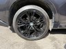 USED 2017 67 BMW X6 3.0 30d M Sport SUV 5dr Diesel Auto xDrive Euro 6 (s/s) (258 ps) Rev Cam | Body Kit | xDrive