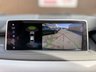 USED 2017 67 BMW X6 3.0 30d M Sport SUV 5dr Diesel Auto xDrive Euro 6 (s/s) (258 ps) Rev Cam | Body Kit | xDrive