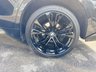 USED 2017 67 BMW X6 3.0 30d M Sport SUV 5dr Diesel Auto xDrive Euro 6 (s/s) (258 ps) Rev Cam | Body Kit | xDrive