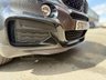 USED 2017 67 BMW X6 3.0 30d M Sport SUV 5dr Diesel Auto xDrive Euro 6 (s/s) (258 ps) Rev Cam | Body Kit | xDrive