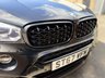 USED 2017 67 BMW X6 3.0 30d M Sport SUV 5dr Diesel Auto xDrive Euro 6 (s/s) (258 ps) Rev Cam | Body Kit | xDrive