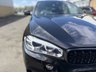 USED 2017 67 BMW X6 3.0 30d M Sport SUV 5dr Diesel Auto xDrive Euro 6 (s/s) (258 ps) Rev Cam | Body Kit | xDrive