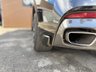 USED 2017 67 BMW X6 3.0 30d M Sport SUV 5dr Diesel Auto xDrive Euro 6 (s/s) (258 ps) Rev Cam | Body Kit | xDrive