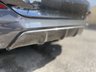 USED 2017 67 BMW X6 3.0 30d M Sport SUV 5dr Diesel Auto xDrive Euro 6 (s/s) (258 ps) Rev Cam | Body Kit | xDrive