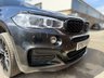 USED 2017 67 BMW X6 3.0 30d M Sport SUV 5dr Diesel Auto xDrive Euro 6 (s/s) (258 ps) Rev Cam | Body Kit | xDrive