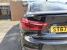 USED 2017 67 BMW X6 3.0 30d M Sport SUV 5dr Diesel Auto xDrive Euro 6 (s/s) (258 ps) Rev Cam | Body Kit | xDrive