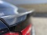USED 2017 67 BMW X6 3.0 30d M Sport SUV 5dr Diesel Auto xDrive Euro 6 (s/s) (258 ps) Rev Cam | Body Kit | xDrive
