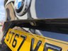 USED 2017 67 BMW X6 3.0 30d M Sport SUV 5dr Diesel Auto xDrive Euro 6 (s/s) (258 ps) Rev Cam | Body Kit | xDrive