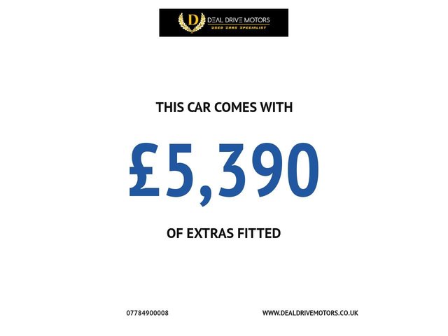 View our BMW X6