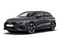 USED 2022 72 POLESTAR POLESTAR 2 Single Motor 78kWh Long Range Fastback 5dr Electric Auto FWD (231 ps) Subtitle text example