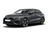 USED 2022 72 POLESTAR POLESTAR 2 Single Motor 78kWh Long Range Fastback 5dr Electric Auto FWD (231 ps) Subtitle text example
