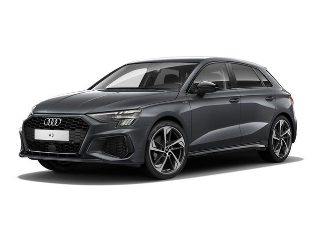 View our Polestar Polestar 2 Single Motor 78kWh Long Range Fastback 5dr Electric Auto FWD (231 ps)