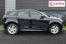 USED 2020 70 LAND ROVER RANGE ROVER EVOQUE ROCHDALE 1.5 P300e 12.2kWh R-Dynamic S SUV 5dr Petrol Plug-in Hybrid Auto 4WD Euro 6 (s/s) (309 ps) 3D Surround Camera, Front / Rear Parking Aid, Android Auto / Apple CarPlay, R-Dynamic Exterior Pack, Power Socket Pack 1  3D Surround Camera, Front / Rear Parking Aid, Android Auto / Apple CarPlay, R-Dynamic Exterior Pack, Power Socket Pack 1