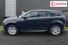 USED 2020 70 LAND ROVER RANGE ROVER EVOQUE ROCHDALE 1.5 P300e 12.2kWh R-Dynamic S SUV 5dr Petrol Plug-in Hybrid Auto 4WD Euro 6 (s/s) (309 ps) 3D Surround Camera, Front / Rear Parking Aid, Android Auto / Apple CarPlay, R-Dynamic Exterior Pack, Power Socket Pack 1  3D Surround Camera, Front / Rear Parking Aid, Android Auto / Apple CarPlay, R-Dynamic Exterior Pack, Power Socket Pack 1
